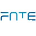 Fateshop