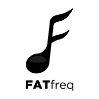Fatfreq
