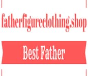 Father Figure Clothing