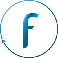 Fatimaexim