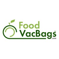 Fativan Enterprises, FoodVacBags