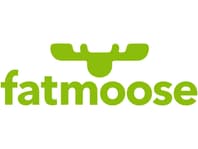 Fatmoose