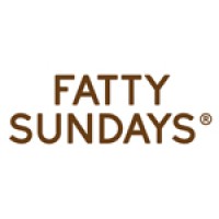 Fatty Sundays