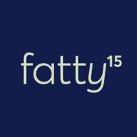Fatty15