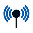 Faultyradio