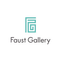 Faust Gallery
