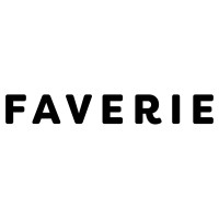 Faverie