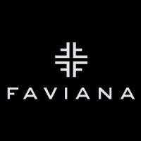 Faviana
