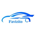 Favizito