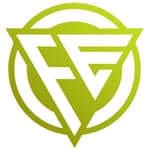 Favoecom