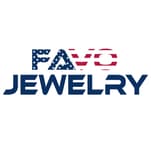 FavoJewelry
