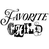 Favorite Child Collective