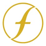 Favortrendy