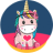 Favounicorn