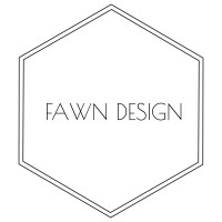 Fawn Design