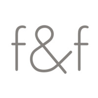 fawn&forest