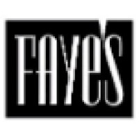 Faye's Inc