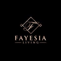 Fayesia Living
