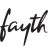 Fayth