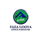 Fazagooya