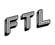 Fazlanitradingltd