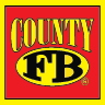 Fbcountyusa