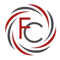 FC Web Store