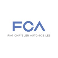 Fcagroup
