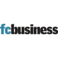 fcbusiness Magazine