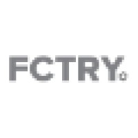 Fctry