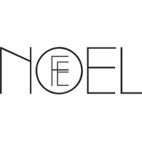 Fe Noel