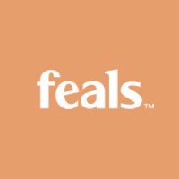 Feals
