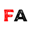 Fearless Apparel