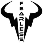 Fearless Sports