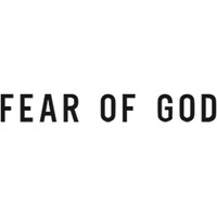 Fearofgod