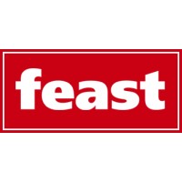 FEAST Magazine