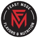 Feast Mode Flavors & Nutrition
