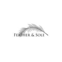 Feather and Sole