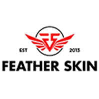 Feather Skin