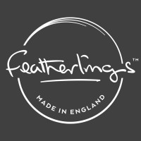 Featherlings