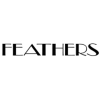 Feathers