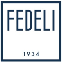 Fedelicashmere