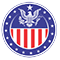 Federal Contractor Registry