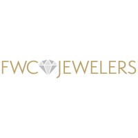 Federal Way Custom Jewelers
