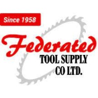 Federated Tool Supply Co