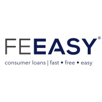 Feeasy
