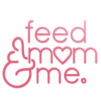 Feed Mom & Me