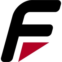 Feedback Sports