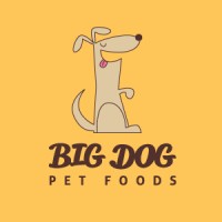 Feeding Smart Pups