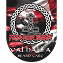 Feedyourbeard